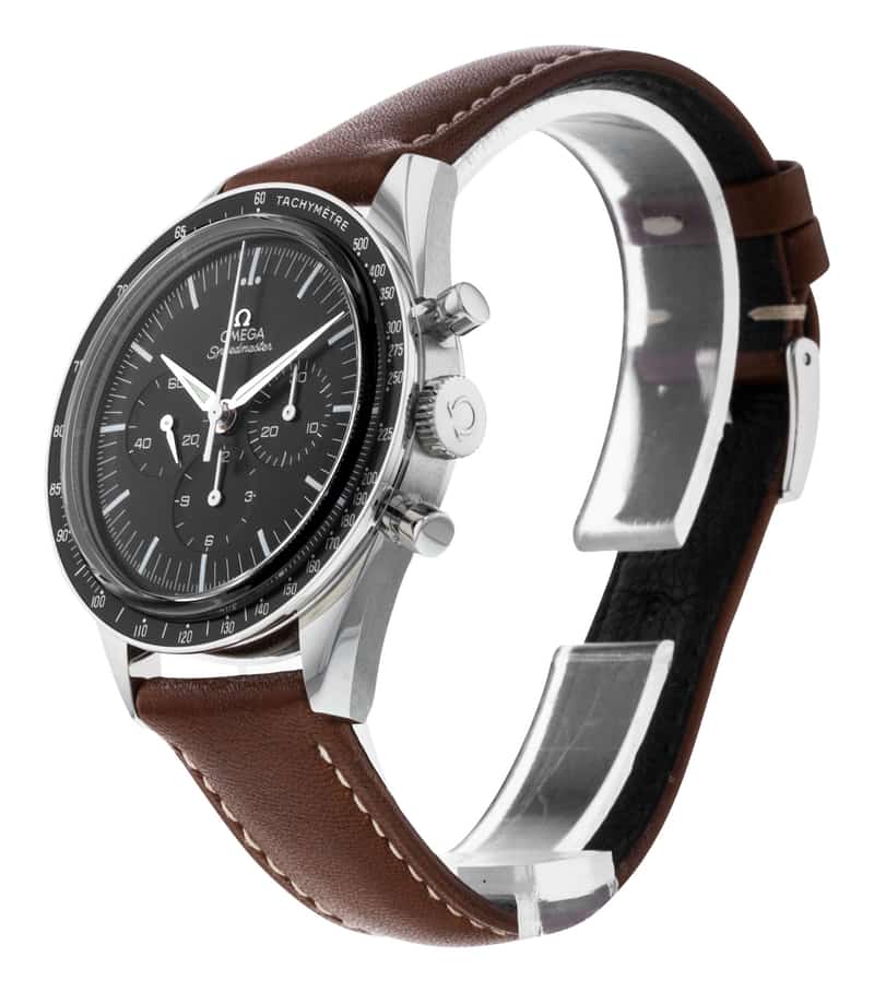 Omega Speedmaster Moonwatch 311.32.40.30.01.001